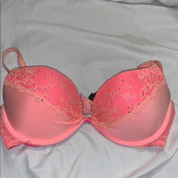 Victoria secret bra